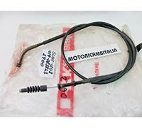 Per kawasaki zx a1 1983 750 cavo comando frizione moto clutch cable