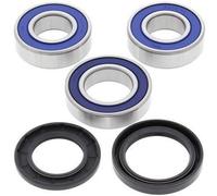 Per Kawasaki ZX10R - Kit Cuscinetto Ruota Ar E Joint Spia - 776551