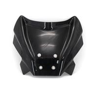 Per KEEWAY Per RKF 125 Per RKF125 2018 2019 2020 Parti Del Motociclo Parabrezza Parabrezza Vento Shield Deflettore Parabrezza Moto Deflettore parabrezza(3)