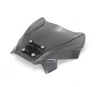 Per KEEWAY Per RKF 125 Per RKF125 2018 2019 2020 Parti Del Motociclo Parabrezza Parabrezza Vento Shield Deflettore Parabrezza Moto Deflettore parabrezza(1)