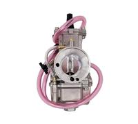 Per Keihin 28mm Per Polaris Per Predator 90 Per ATV UTV 50cc-150cc. Motore Motori Carburatore