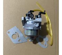 Per KEIHIN per 16100-ZC0-015 Carburatore Carb Per Bf03A A EX1000 Tipo A