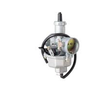 Per Keihin PZ CG250 CG300 250CC 300CC ATV Quad Dirt Bike Scooter 32mm PZ32 Carburatore Moto Carburatore Motocicletta(Manuale)