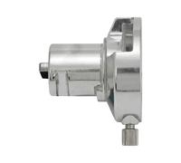 Per Kenwood KAT001ME KAT001 Adattatore da Cucina Alimentare