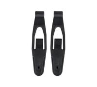 Per Kenworth T300 T600 Base di bloccaggio cofano chiusura resistente parte vano