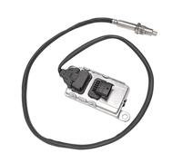 Per Kerax Per Magnum Per Midlum 5WK97371 22827993 A2C11879500 24V NOX Sensore Di Azoto Sensore Di Ossigeno Sonda Lambda Catalizzatore Lambda