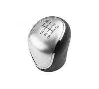 Per Kia A Tre Volumi II Optima Cee'D 3/5 Porte Combi Pomello Del Cambio