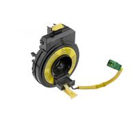 Per Kia A Tre Volumi RIO II Anello Molla Contatto Girevole Volante