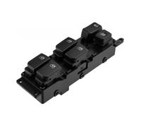 Per Kia Carens III Monospace 93570-1D2003W Comando Pulsante Alza Vetro