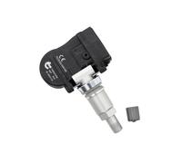 Per KIA CARENS IV Cee Optima Picanto Sonda Sensore TPMS Pneumatici 529332L000