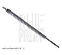 Candela ADG01850 Da blue print - Singola