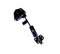 Per Kia Carnival 2014-2020 Compatibile Paranco Ruota di Scorta Staffa Di Montaggio Riferito Dal Numero OEM 62800 A9000 Per Installazione In Stile Fabbrica