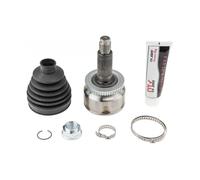 Per Kia Carnival/Grand Giunto D'Arbre Di Trasmissione Cardano Lato Ruota