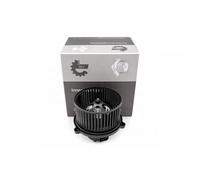 Per Kia Carnival I II K2500 K2700 RIO 3/5 Porte A Pulsore D'Aria Abitacolo