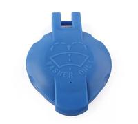 per Kia, Carnival, Sportage, Sedona, 2007-2014, Coperchio del Serbatoio del Liquido lavavetri, Tappo della Bottiglia del Serbatoio dell'Acqua, per Auto, 98623-2E100