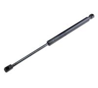 Per Kia Cee'D 2007-2012 Vernice Del Portellone 817701H510 817801H510