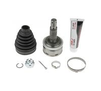 Per Kia Cee'D 3/5 Porte 495001H010 Joint Albero Trasmissione Giunto Anteriore