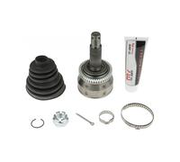 Per Kia Cee'D 3/5 Porte 495001H210 Joint Albero Trasmissione Giunto Anteriore