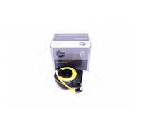 Per Kia Cee'D 3/5 Porte SW 934902H300 Anello Molla Contatto Girevole Volante