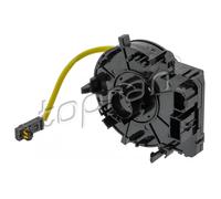 Per Kia Cee'D 3/5 Porte SW 934902M300 Anello Molla Contatto Girevole Volante