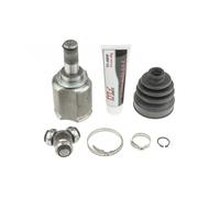 Per Kia Cee'D 3/5 Porte Sw Joint Albero Trasmissione Giunto Anteriore Destro