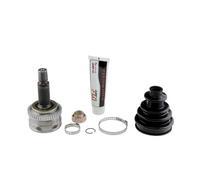 Per Kia Cee'D Combo Furgone 495001H011 Joint Albero Trasmissione Cv Anteriore