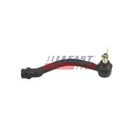 Per Kia Cee'D Pro 1.4 Crdi 90 1.6 128 Hyundai Testina di Direzione Ant. Dx