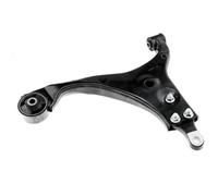 Per Kia Cee'D Sw Pro 06-12 Inferiore Braccio Oscillante Track Control Anteriore