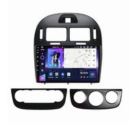 Per KIA Cerato Foret 2017 Android 12 10 Pollici IPS Touchscreen Autoradio Carplay Android Auto BT 5.0 DSP Navigatore GPS MirrorLink RDS Hi-Fi DAB SWC Telecamera Posteriore(100S 1+16G)