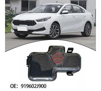 Per KIA Coperchio Assicurazione Positivo Batteria Compatibile Numero OEM 919602J