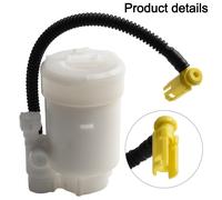 Per Kia For Soul For per accent Filtro Carburante Veloster con Codice 311123X000
