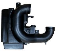 Per Kia Forte 2014-2018 Aria Detergente Aspirazione Tubo Risonatore 28220A7000