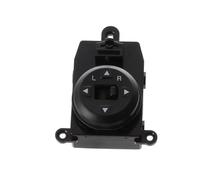 per Kia Forte 5 per Koup 2014 2015 2016 2017 2018 93530A7100 Interruttore di Regolazione Specchietto Retrovisore Manopola di Controllo Pulsante