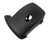 Per Kia Forte Cornici Piantone Sterzo Copri Assetto 84852-A7250WK Materiale ABS