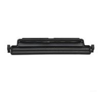 Per Kia Forte & Forte Koup Filtro Aria Condizionata Copertura Porta, Sostituzione Diretta, Parte 971293X000