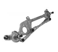 Per Kia Hatchback Van RIO III A Tre Tringleria Del Motore Del Tergicristallo