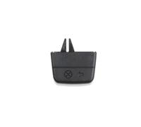 per Kia K2 2011-2015 Clip di Regolazione della Linguetta della Presa d'Aria Dell'Auto Clip delle Palette 97460-4X000Wk-1 97480-4X110Wk-1