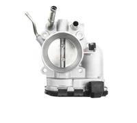 Per Kia K2 K3 2013 2014 2015 35100-2B180 351002B180 Gruppo Corpo Farfallato Iniezione Carburante Corpo Farfallato Elettrico