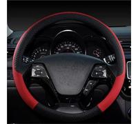 Per Kia K2 K3 K4 K5 KX3 KX5 KX7 Per Yi Run Per Renche Per Freddy Per Lion Run Per Smart Run Coprivolante Per Auto Protezione antiscivolo per volante in peluche elas(Type F)