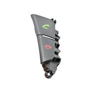 Per KIA K3 2014-2016 Per Rio 3 2014-2016 Per Cerato Classic 2017 Ceed Jd 2012-2014 Pulsanti sul volante separati per vendere Pulsante interruttore Multifunzione Sul Volante(L-BULE)