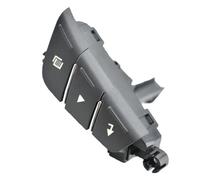 Per KIA K3 2014-2016 Per Rio 3 Per Cerato Classic 2017 Per Ceed Jd 2012-2014 Pulsanti Sul Volante Separati Da Vendere Telecomando con Pulsante Al Volante(-R-Meter)