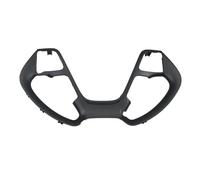 Per KIA K3 K3S 2013-2018 Interruttore di e pannello auto telaio separato per vendere il pulsante al volante Multifunzione Sul Volante(Black frame)