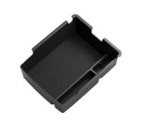 Per Kia K4 2025 Scatola Portaoggetti | Bracciolo della console centrale Accessori interni Custodia per auto Organizer Vassoio per l'ordine