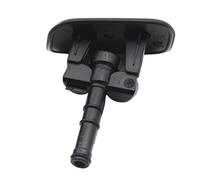 Per KIA K5 Optima 2012 2013 2014 Coperchio Ugello Lavafari Sinistro Destro Tappo Getto Spruzzo Acqua Fari 98680-4M000 98690-4M000(Left)