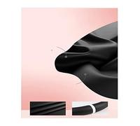 Per Kia K5 Per Ceed Per GT Per Stonic Per Procedere Per Sportage 2021 2020 2019 2018 2017 Per Sport Car volante Protezione Coprivolante(5)