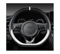 Per Kia K5 Per Ceed Per GT Per Stonic Per Procedere Per Sportage 2021 2020 2019 2018 2017 Per Sport Car volante Protezione Coprivolante(6)