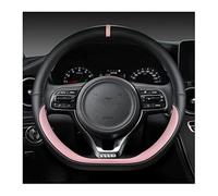 Per Kia K5 Per Ceed Per GT Per Stonic Per Procedere Per Sportage 2021 2020 2019 2018 2017 Per Sport Car volante Protezione Coprivolante(4)