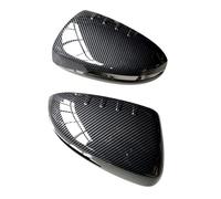 Per KIA K5 Per Optima 2011 2012 2013 2014 2015 Auto Copertura Dello Specchio Retrovisore Porta Laterale Specchio Caps Accessori 2 Pz RISPOSTAKBAH