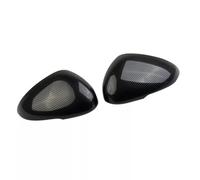 Per KIA K5 Per Optima 2021-2023 ABS Copertura Specchietto Retrovisore Laterale Fibra Carbonio Tappo Ala Porta Custodia Vista Posteriore Posteriori Auto Coperture Specchiet