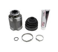 Per Kia Manovella Sorento I Joint Albero Trasmissione Cardanico Anteriore Destro